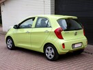 Kia Picanto Klimatyzacja /Gwarancja /1,0 /70KM /2012 - 16