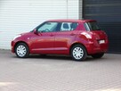 Suzuki Swift NAPĘD 4X4 /Klima /Gwarancja /1,2 /94KM /2012 - 5