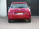 Suzuki Swift NAPĘD 4X4 /Klima /Gwarancja /1,2 /94KM /2012 - 13