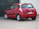 Suzuki Swift NAPĘD 4X4 /Klima /Gwarancja /1,2 /94KM /2012 - 15