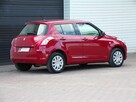 Suzuki Swift NAPĘD 4X4 /Klima /Gwarancja /1,2 /94KM /2012 - 16