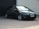 Honda Civic Klimatronic /Gwarancja / 1,8 /140 KM /2009 - 7