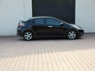 Honda Civic Klimatronic /Gwarancja / 1,8 /140 KM /2009 - 8