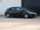 Honda Civic Klimatronic /Gwarancja / 1,8 /140 KM /2009 - 9