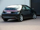 Honda Civic Klimatronic /Gwarancja / 1,8 /140 KM /2009 - 10