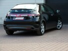 Honda Civic Klimatronic /Gwarancja / 1,8 /140 KM /2009 - 11