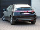 Honda Civic Klimatronic /Gwarancja / 1,8 /140 KM /2009 - 13