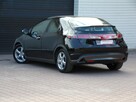 Honda Civic Klimatronic /Gwarancja / 1,8 /140 KM /2009 - 14