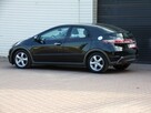 Honda Civic Klimatronic /Gwarancja / 1,8 /140 KM /2009 - 15