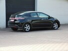 Honda Civic Klimatronic /Gwarancja / 1,8 /140 KM /2009 - 16