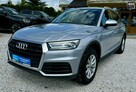 Audi Q5 Quattro,Serwis ASO,Gwarancja - 1