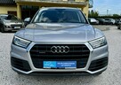 Audi Q5 Quattro,Serwis ASO,Gwarancja - 2