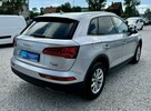 Audi Q5 Quattro,Serwis ASO,Gwarancja - 3