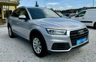 Audi Q5 Quattro,Serwis ASO,Gwarancja - 5