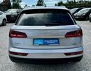 Audi Q5 Quattro,Serwis ASO,Gwarancja - 6