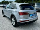 Audi Q5 Quattro,Serwis ASO,Gwarancja - 7