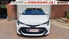 Toyota Corolla 1.8 122KM Hybrid COMFORT+TECH,Salon PL,I WŁ,Serwis ASO,Tylko 48 tys - 2