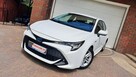 Toyota Corolla 1.8 122KM Hybrid COMFORT+TECH,Salon PL,I WŁ,Serwis ASO,Tylko 48 tys - 5