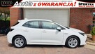 Toyota Corolla 1.8 122KM Hybrid COMFORT+TECH,Salon PL,I WŁ,Serwis ASO,Tylko 48 tys - 7