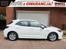 Toyota Corolla 1.8 122KM Hybrid COMFORT+TECH,Salon PL,I WŁ,Serwis ASO,Tylko 48 tys - 8