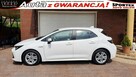 Toyota Corolla 1.8 122KM Hybrid COMFORT+TECH,Salon PL,I WŁ,Serwis ASO,Tylko 48 tys - 9