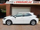 Toyota Corolla 1.8 122KM Hybrid COMFORT+TECH,Salon PL,I WŁ,Serwis ASO,Tylko 48 tys - 10