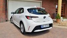 Toyota Corolla 1.8 122KM Hybrid COMFORT+TECH,Salon PL,I WŁ,Serwis ASO,Tylko 48 tys - 11