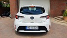 Toyota Corolla 1.8 122KM Hybrid COMFORT+TECH,Salon PL,I WŁ,Serwis ASO,Tylko 48 tys - 12