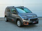 Citroen Berlingo 1.2i, 110KM, XTR , Panorama, Android , Gwarancja, Zamiana, AUTO DEAL - 3