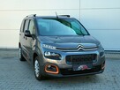 Citroen Berlingo 1.2i, 110KM, XTR , Panorama, Android , Gwarancja, Zamiana, AUTO DEAL - 4