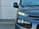 Citroen Berlingo 1.2i, 110KM, XTR , Panorama, Android , Gwarancja, Zamiana, AUTO DEAL - 5