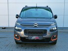 Citroen Berlingo 1.2i, 110KM, XTR , Panorama, Android , Gwarancja, Zamiana, AUTO DEAL - 6