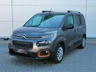 Citroen Berlingo 1.2i, 110KM, XTR , Panorama, Android , Gwarancja, Zamiana, AUTO DEAL - 8