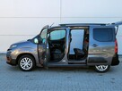 Citroen Berlingo 1.2i, 110KM, XTR , Panorama, Android , Gwarancja, Zamiana, AUTO DEAL - 12