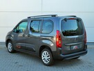 Citroen Berlingo 1.2i, 110KM, XTR , Panorama, Android , Gwarancja, Zamiana, AUTO DEAL - 13