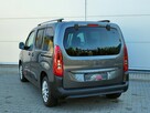 Citroen Berlingo 1.2i, 110KM, XTR , Panorama, Android , Gwarancja, Zamiana, AUTO DEAL - 14