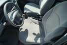 Citroen C5 Salon PL  1,8 125 km Klimatronic Zadbany Sprawny - 6