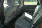 Citroen C5 Salon PL  1,8 125 km Klimatronic Zadbany Sprawny - 7