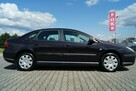 Citroen C5 Salon PL  1,8 125 km Klimatronic Zadbany Sprawny - 9