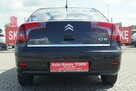 Citroen C5 Salon PL  1,8 125 km Klimatronic Zadbany Sprawny - 11