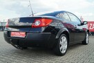 Renault Megane Z Niemiec privilage 2,0 135 km skóra navi hak grz. fotele idealny stan - 9