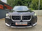 BMW X1 VAT 23%. Serwisowany w ASO - 3