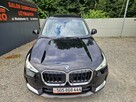 BMW X1 VAT 23%. Serwisowany w ASO - 4