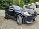 BMW X1 VAT 23%. Serwisowany w ASO - 5