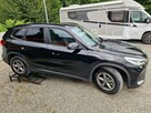 BMW X1 VAT 23%. Serwisowany w ASO - 6