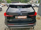 BMW X1 VAT 23%. Serwisowany w ASO - 9