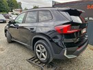 BMW X1 VAT 23%. Serwisowany w ASO - 10