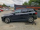 BMW X1 VAT 23%. Serwisowany w ASO - 11