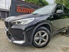 BMW X1 VAT 23%. Serwisowany w ASO - 12