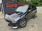 BMW X1 VAT 23%. Serwisowany w ASO - 13